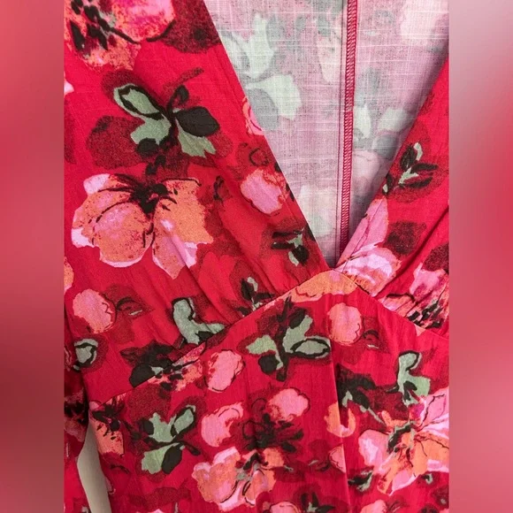 H&M Dress - Picture 9 of 10